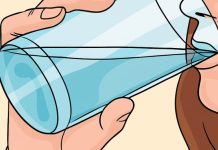 Prirodni eliksir za zdravlje: jutarnji napitak koji menja sve Prirodni eliksir za zdravlje: jutarnji napitak koji menja sve - featured image